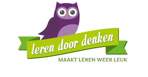 Leren door denken